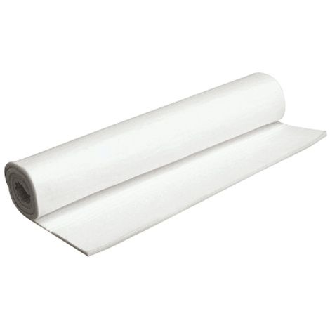 Graham-Field Grafco Orthopedic Felt