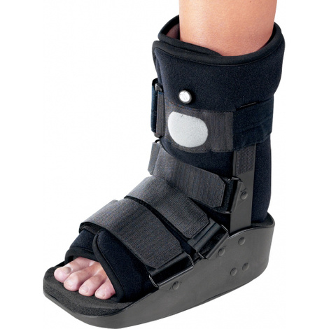DonJoy MaxTrax Air Ankle Walker Boot