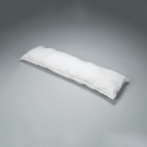 Complete Medical Maternity Full Body Pillow