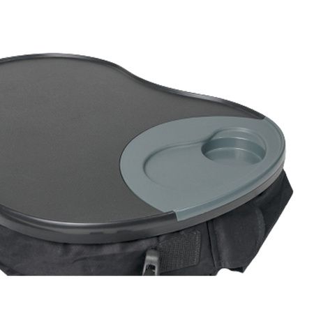 Graham Field Everest & Jennings Wheelchair Positioning Tray