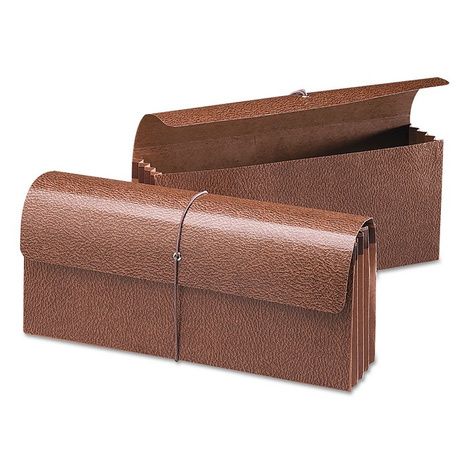 Smead Classic Expanding Wallets