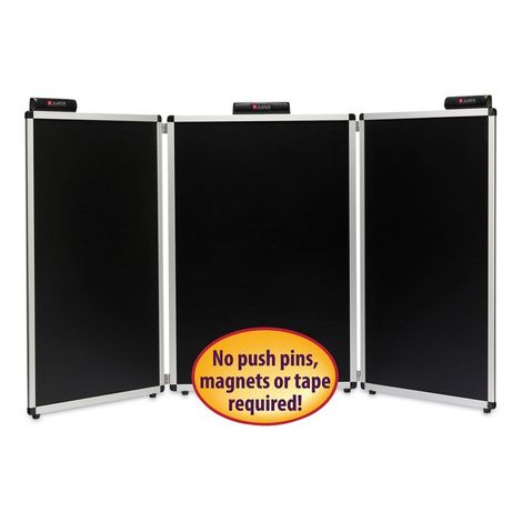 Smead Justick by Smead Commercial Board