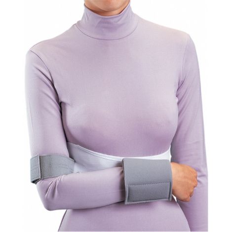 Enovis Procare Elastic Shoulder Immobilizer