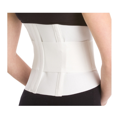 Enovis Procare 10" Double-pull Sacro-lumbar Support