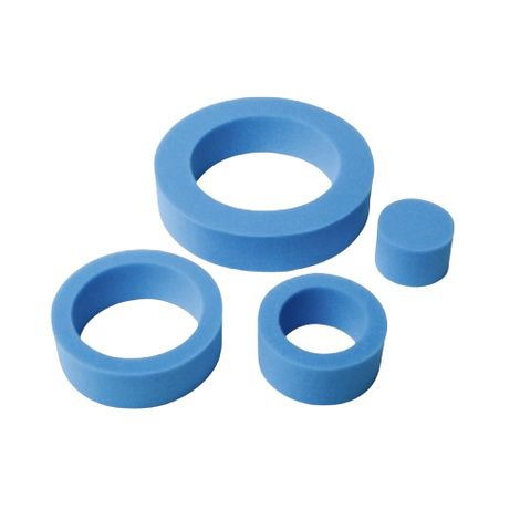 Enovis Procare Donuts