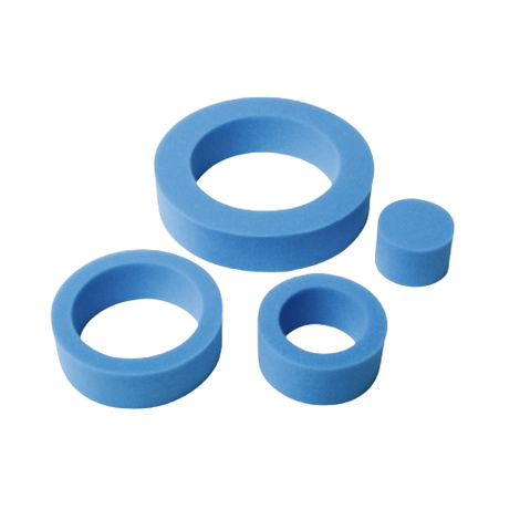 Enovis Procare Donuts