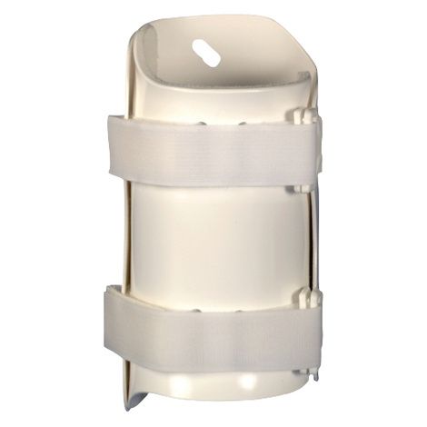 Enovis Procare Humeral Cuff