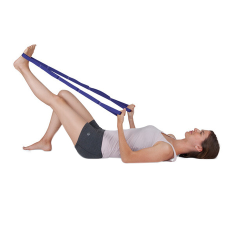 Norco Stretch Strap
