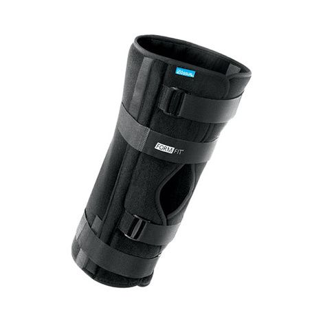 Ossur Universal Three-Panel Knee Immobilizer