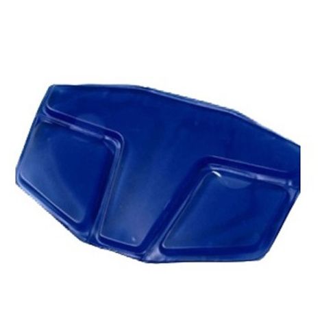 Ossur Hot And Cold Therapy Gel Pad For FormFit Back Support