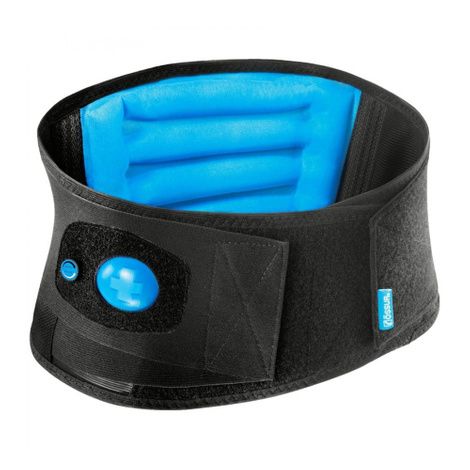 Ossur Formfit Back Support Air