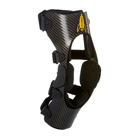 Ossur C180 Sports Rocket Knee Brace