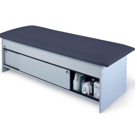 Hausmann 7031 Econo-Line Recovery Storage Couch