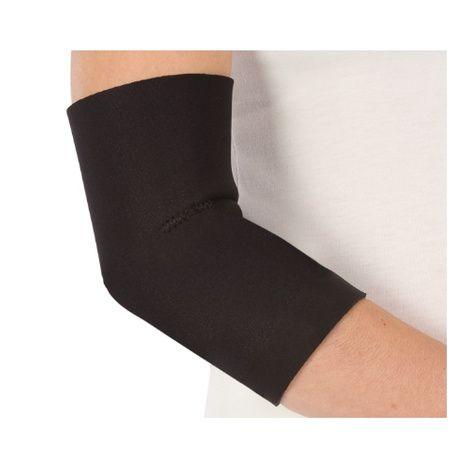 Enovis Procare Elbow Sleeve