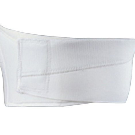 Enovis Procare Universal Deluxe Rib Belt