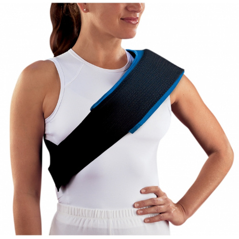 Enovis Procare Hot/Cold Therapy Wrap