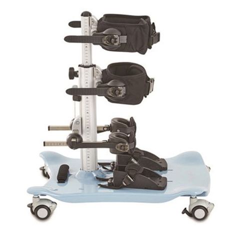 R82 Meerkat Standing Frame