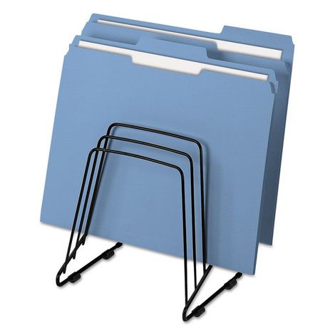 Fellowes Wire Step File II