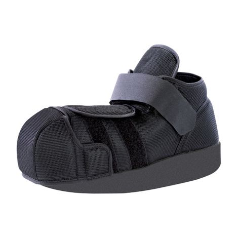 Enovis Procare Off-loading Diabetic Shoe