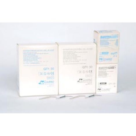 Conmed Electrolase Disposable Hyfrecator Electrodes