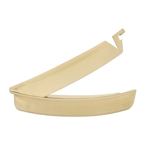 Hpfy StoresConvaTec SUR-FIT ActiveLife Straight Tail Closure