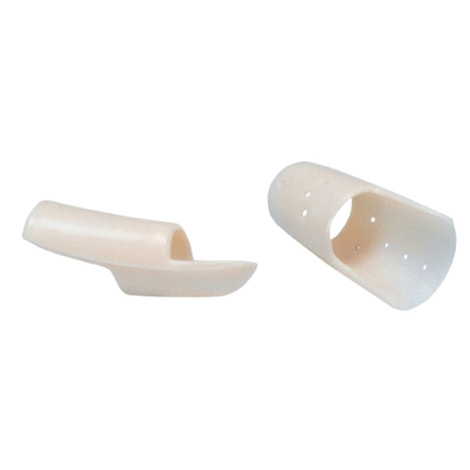 Enovis Procare Plastic Finger Straps