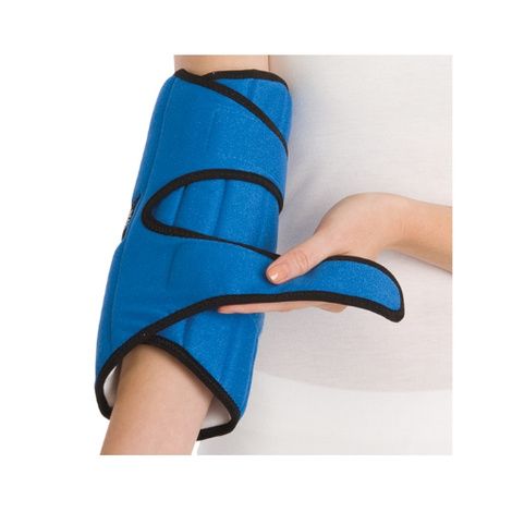 Enovis Procare Elbow Wrap