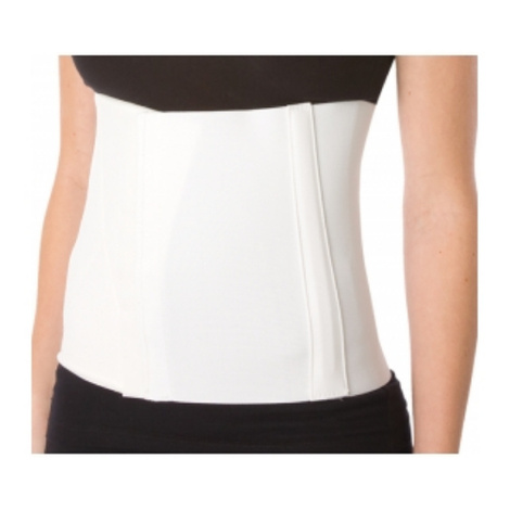 Enovis Procare Abdominal Binder