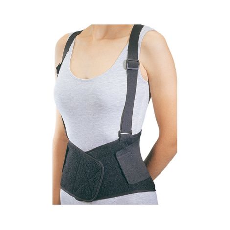 Enovis Procare Industrial Back Support