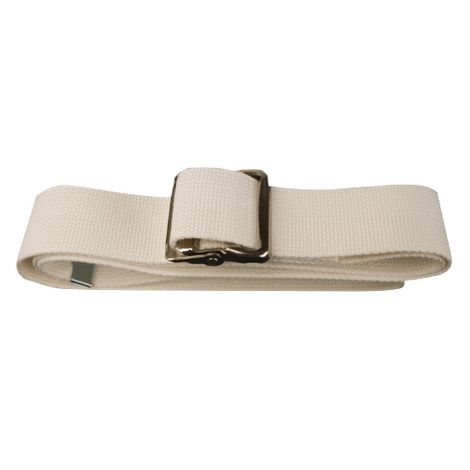 Enovis Procare Heavy Duty Gait Belt