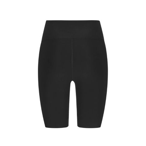 Amoena Lagos Swim Bermuda