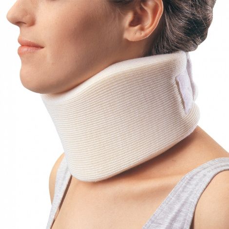 Enovis Procare Form Fit Cervical Collar