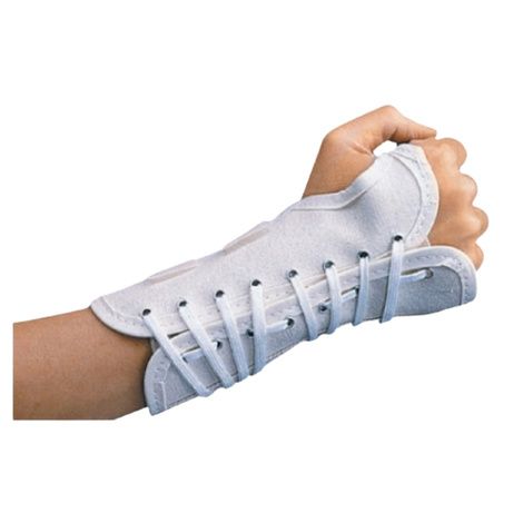 Enovis Procare Cock-UP Splint Right