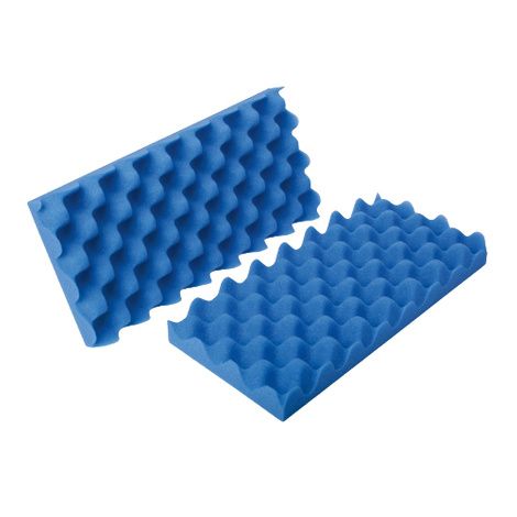 Enovis Procare Foam Arm Board Pads