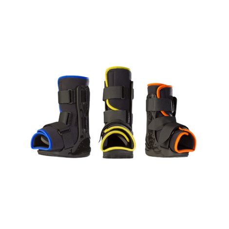 Enovis Procare Minitrax