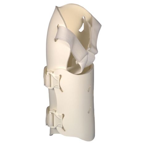 Enovis Procare Over The Shoulder Humeral Fracture Brace