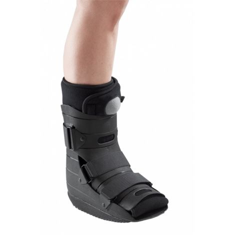 Enovis Procare Nextep Air Shortie