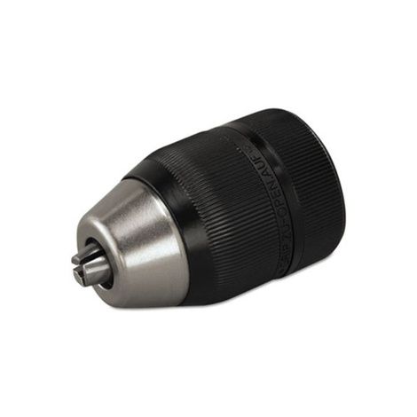 Jacobs 31037 deals
