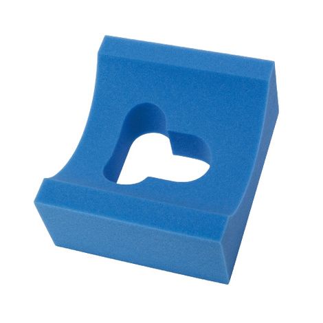 Enovis Procare Head Cradles