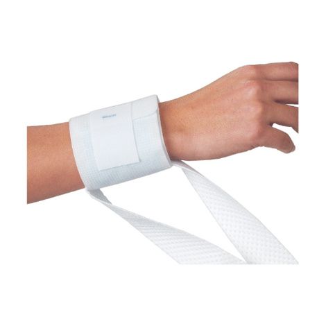 Enovis Procare Quick-release Limb Holder