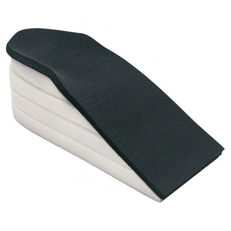 Enovis Procare Achilles Wedge