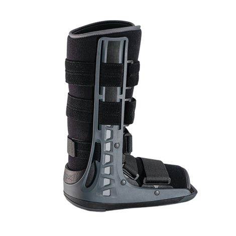 Enovis Procare Tall Maxtrax 2.0 Standard
