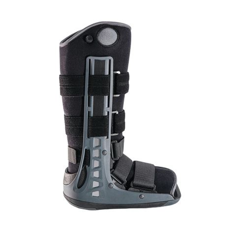Enovis Procare Maxtrax 2.0 Tall Air