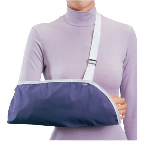 Enovis Procare Clinic Arm Sling