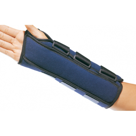 Enovis Procare Universal Wrist and Forearm Support