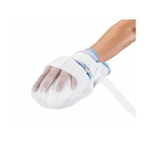 Enovis Procare Quick-release Secure-all Finger Mitt