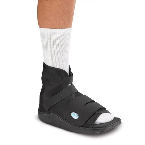 Enovis Procare Darco Slimline Cast Boot