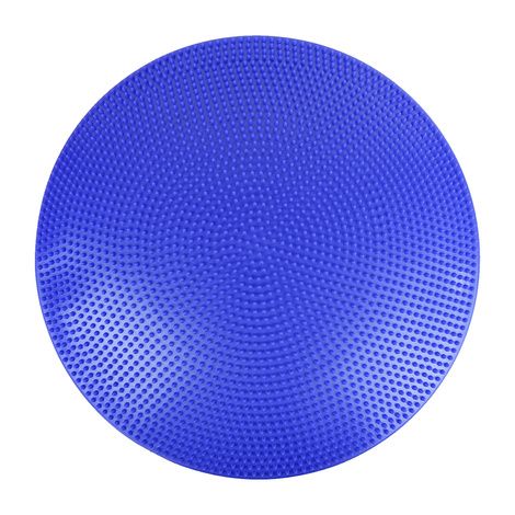 CanDo Inflatable Vestibular 24 Inches Diameter Disc