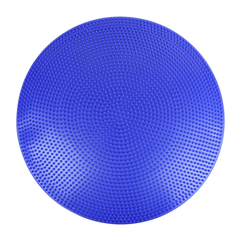 CanDo Inflatable Vestibular 24 Inches Diameter Disc