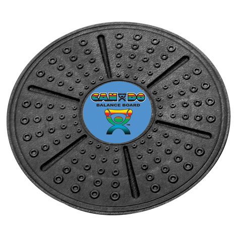 CanDo Economy Balance Board